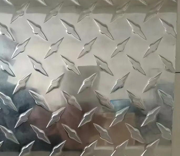 ʨ��ɽ��������